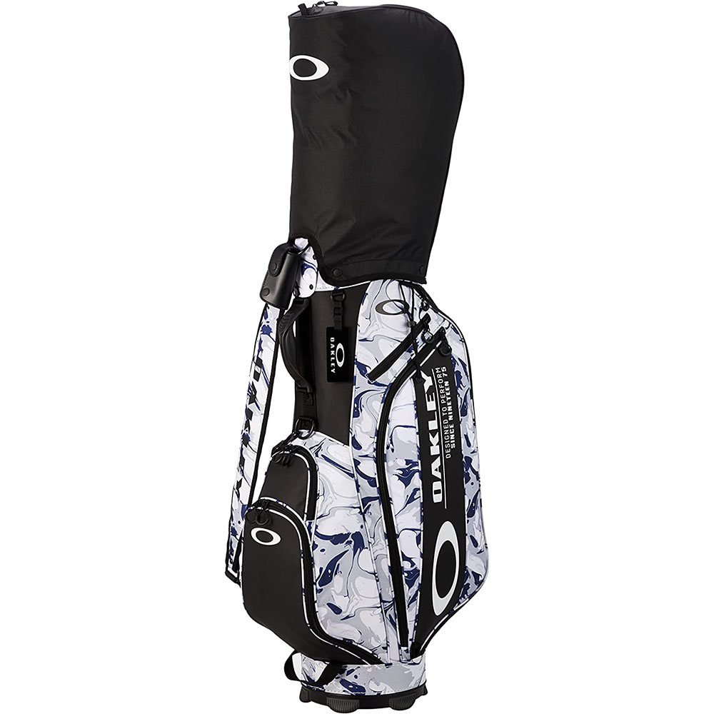 [해외] 오클리 Golf Bag BG 골프 가방 13.0