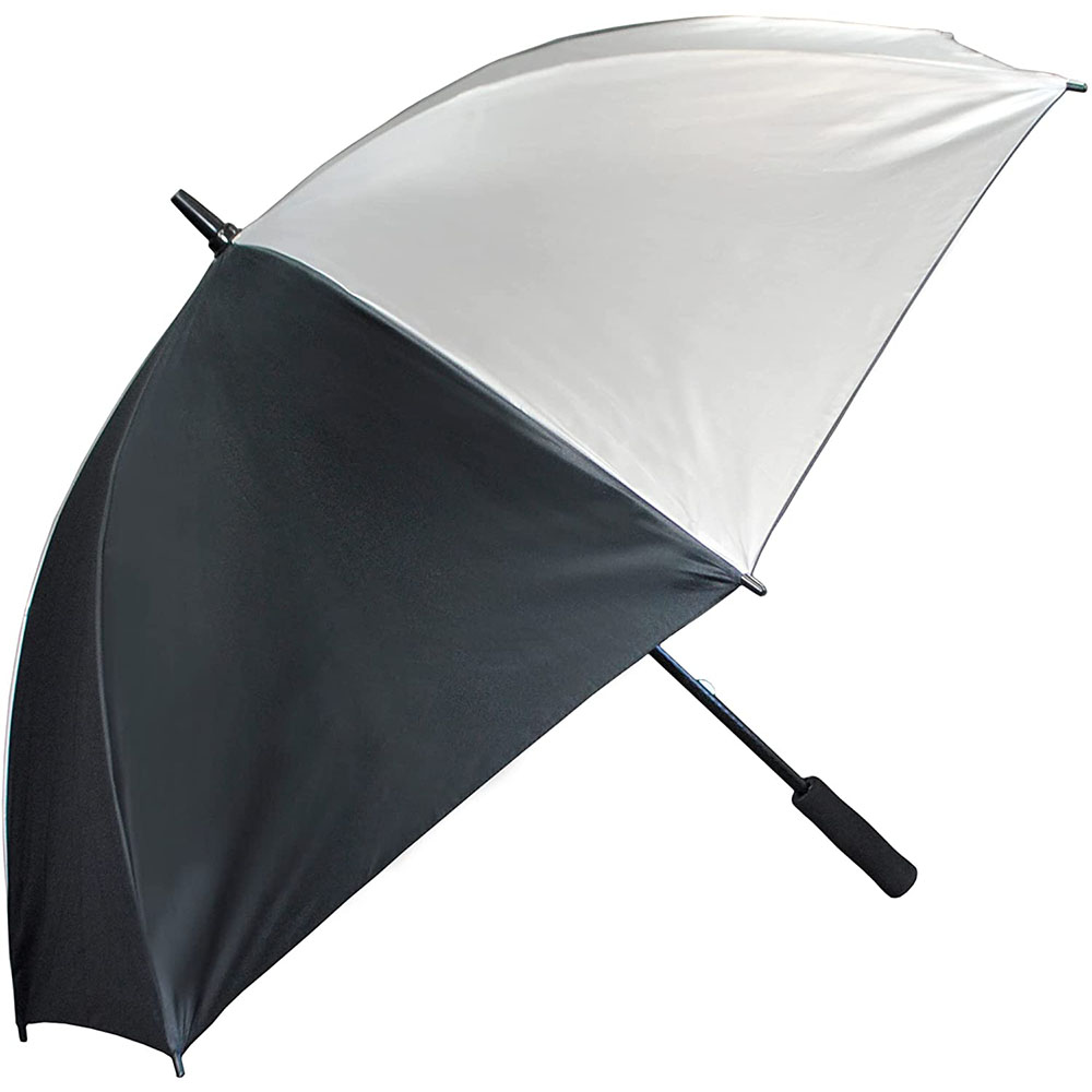 [해외] LEZAX 레작스 TEE-OFF 골프 우산