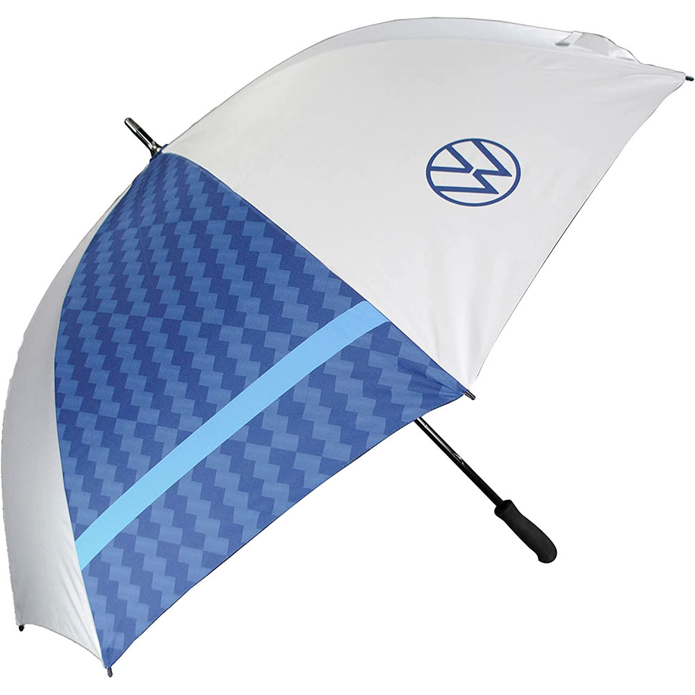 [해외] 레작스(LEZAX) 폭스바겐 골프 우산