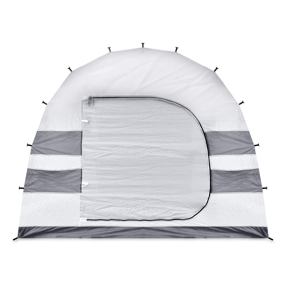 [해외] FIELDOOR 터널 텐트 620 전용 이너 텐트