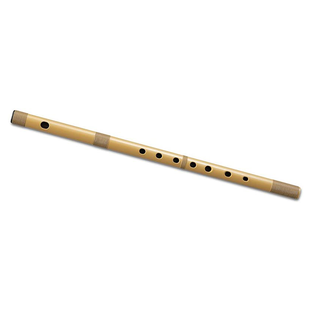 [해외] SUZUKI 스즈키 오리지널 어린이용 대나무 플룻 SNO-02