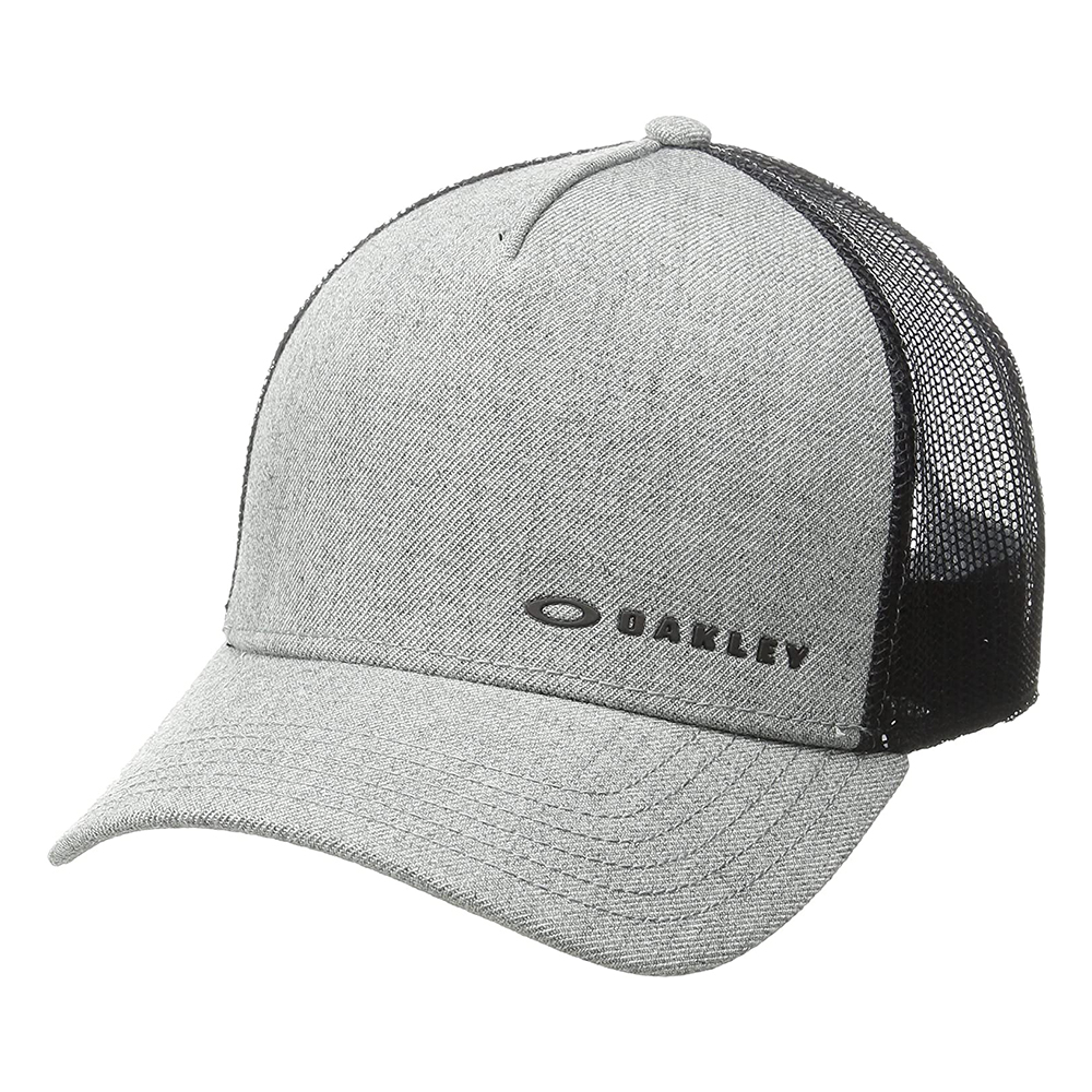 [해외] 오클리 Oakley 911608 남성용 캡, 스포츠 모자