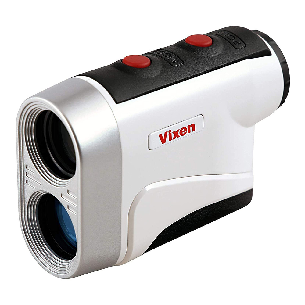 [해외] 빅슨(VIXEN) 골프 거리계 VRF800VZ 15751 거리 측정기