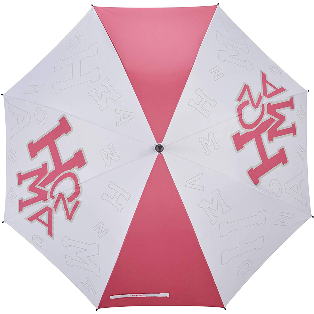 [해외] 혼마 골프 우산 70cm (2색상)