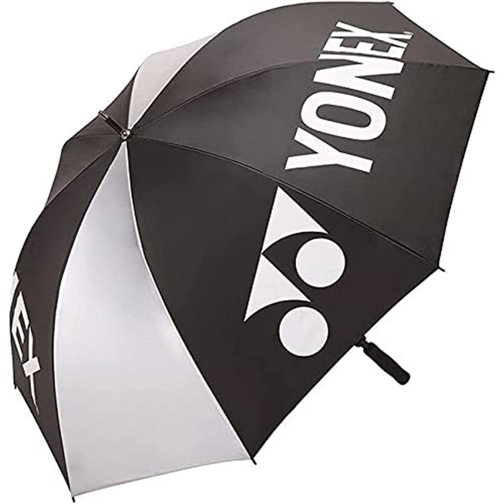 [해외] 요넥스 골프 우산 청우 겸용 80cm GP-S12-076 (21y3m)