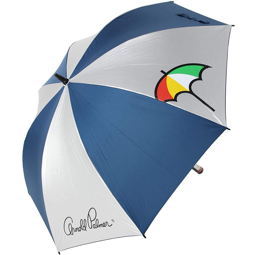 [해외] 아놀드 파머 골프 우산 아놀드 파머은 파라솔 54132-00302 NV 70