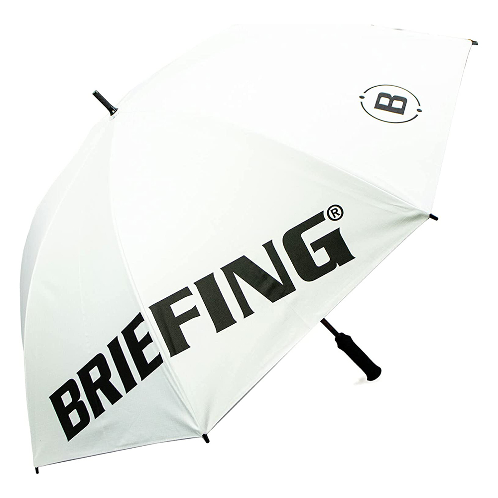 [해외] 브리핑 골프 우산 BRG221G25