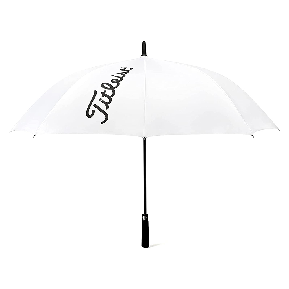 [해외] 타이틀리스트 Ultimate UV 골프 우산 TA22UUVUK