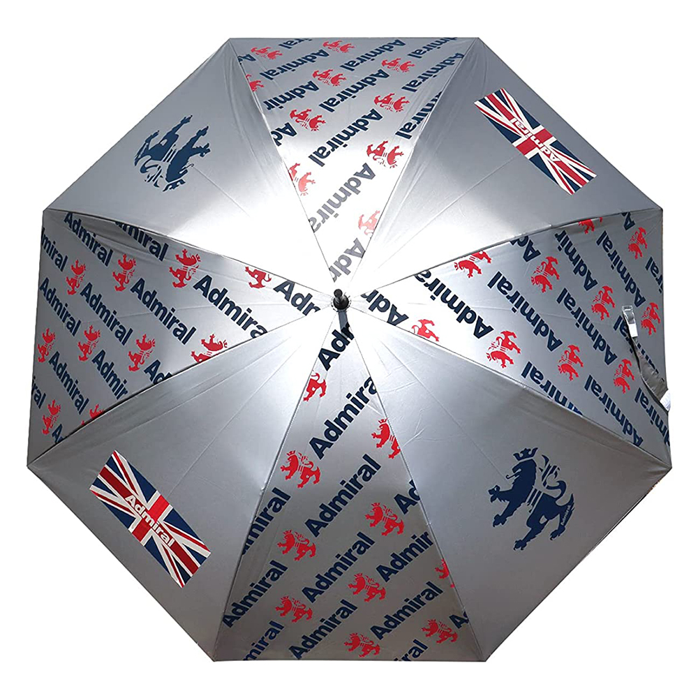 [해외] 어드미럴 골프 우산 ADMZ1SK1