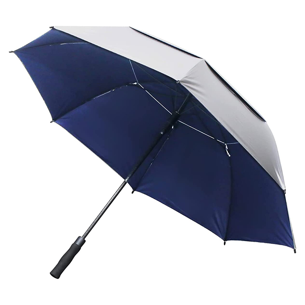 [해외] Ombrage 골프 우산