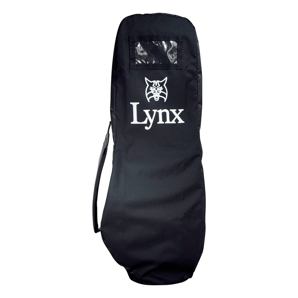 [해외] LYNX 여행 커버 LXTC-7266