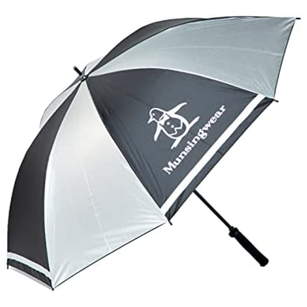 [해외] MUNSINGWEAR 골프 우산 MQBTJX00