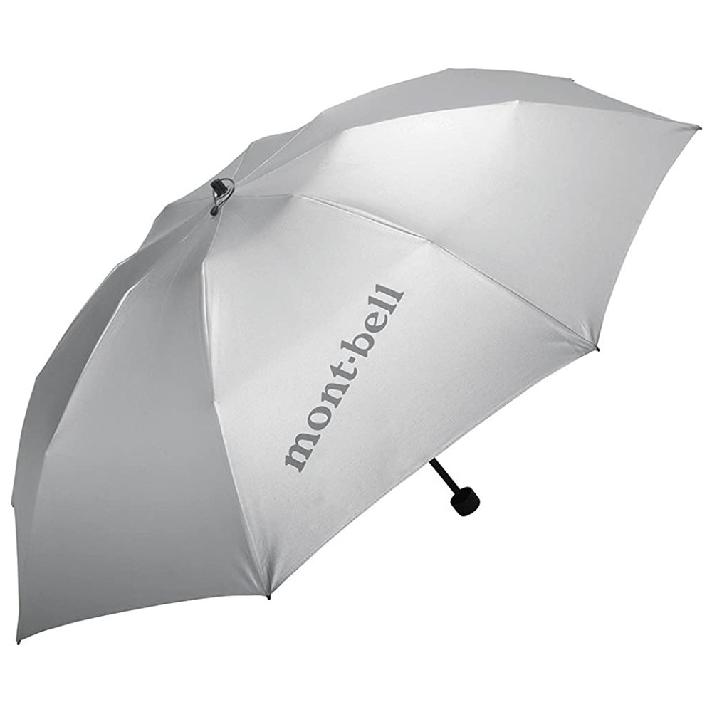 [해외] 몽벨 접이식 우산 1128560