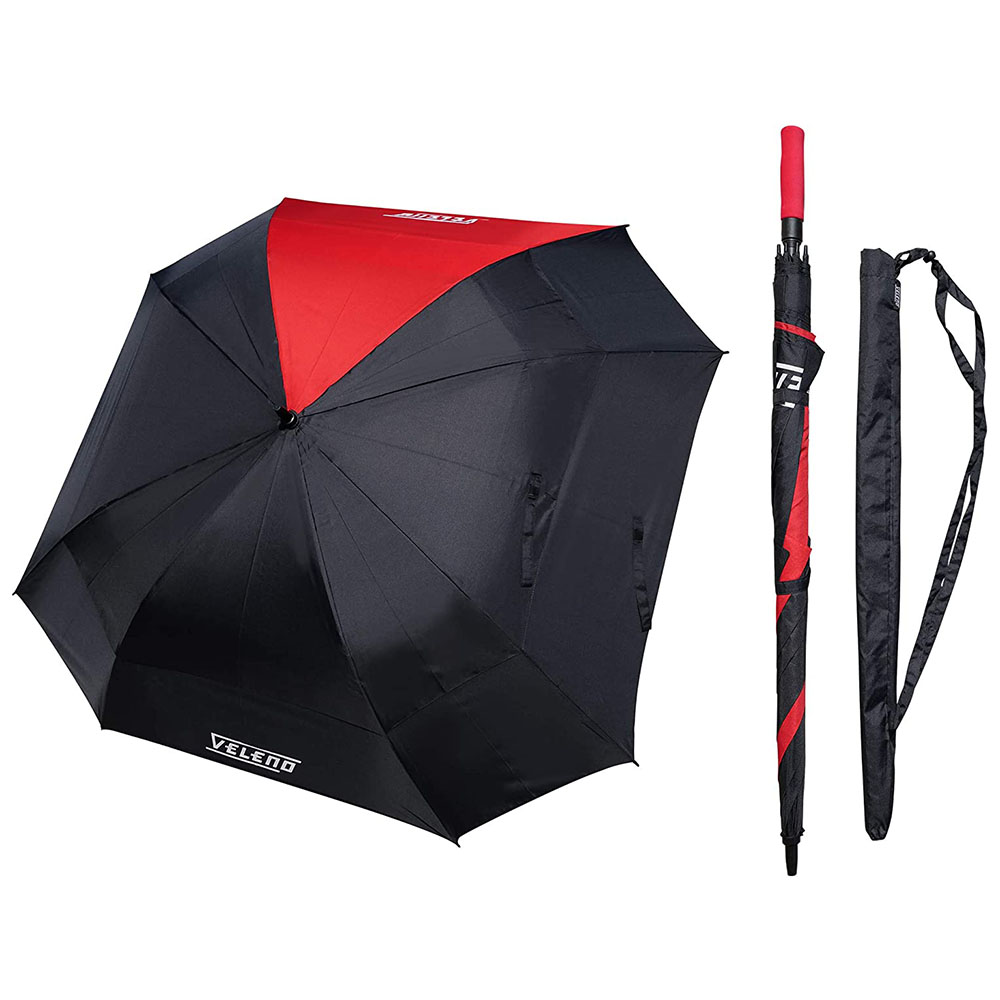 [해외] VELENO 골프 우산