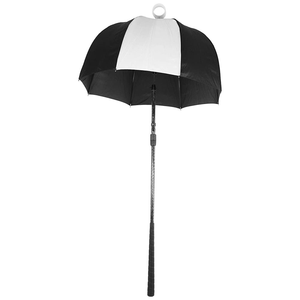 [해외] JP LANN 골프 가방 우산 클럽 보호