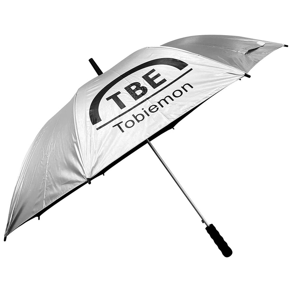 [해외] TOBIEMON 골프 우산 T-UM-SV