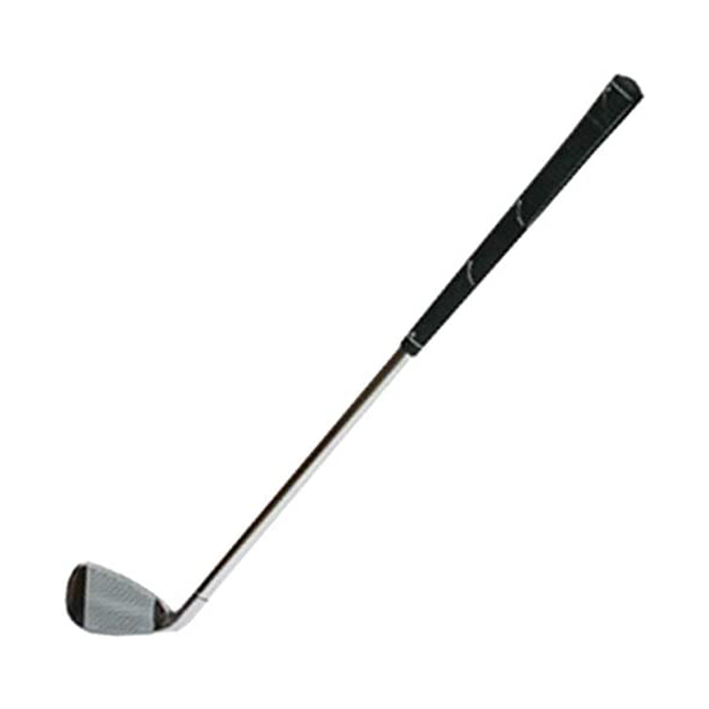 [해외] 골프 연습 용품 로저 킹 비거리 업 스윙 연습기 노멀 그립