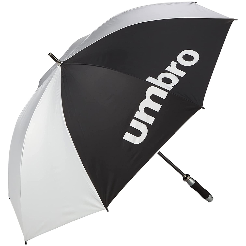 [해외] UMBRO 우산 UJS9700B 실버 2 F