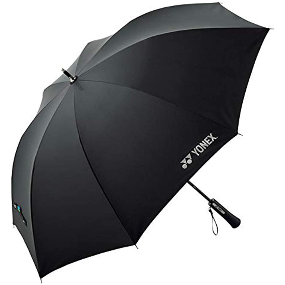 [해외] 요넥스 우산 양산 양비 겸용 UV 컷 AC430 블랙