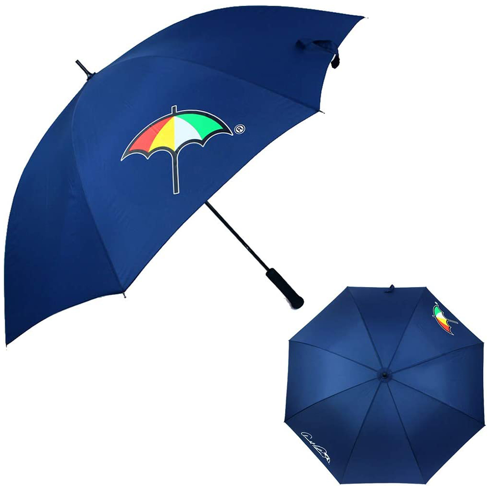 [해외] 아놀드 파머 초경량 우산 APU-105 네이비