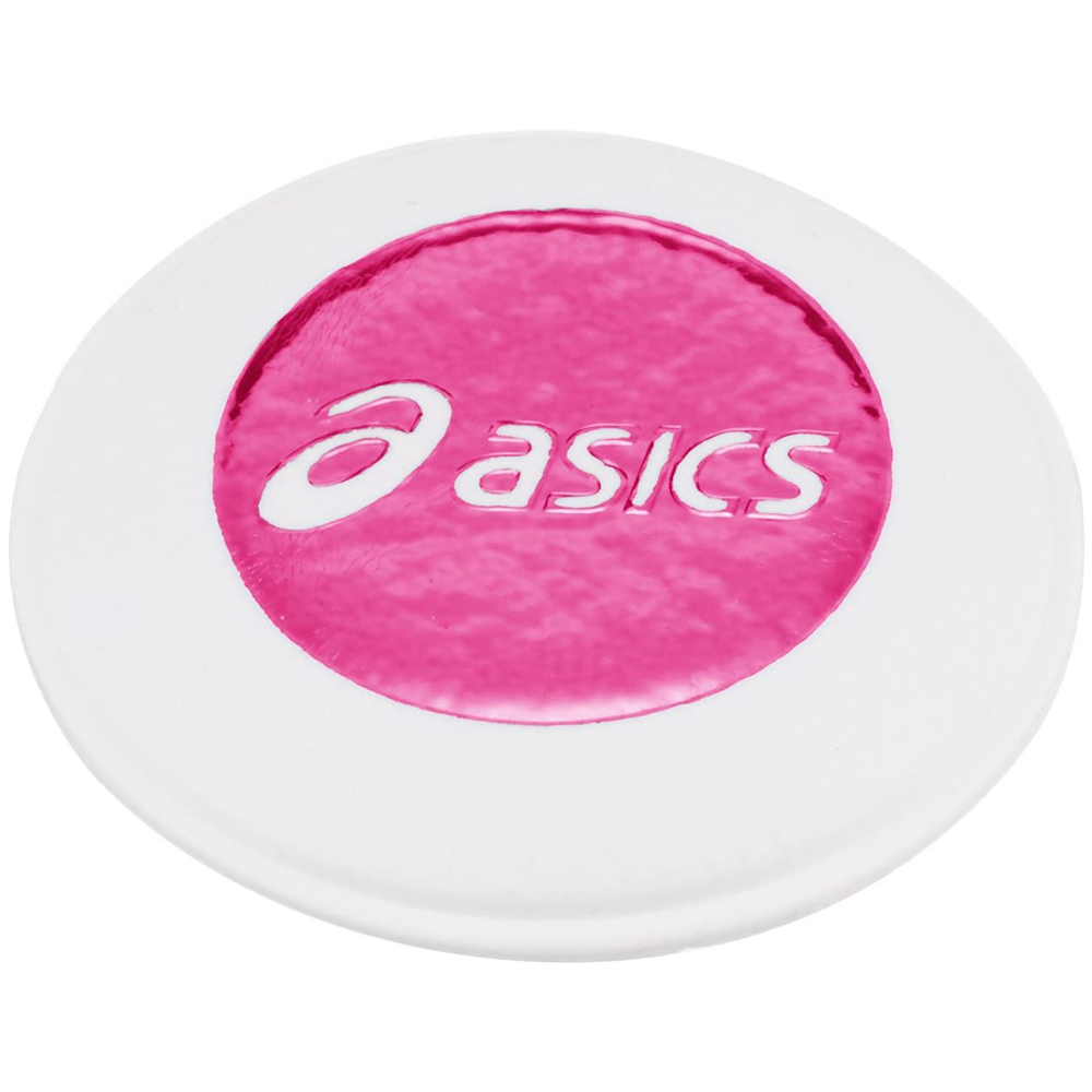 [해외] 아식스(ASICS) 소프트 마커 GGG590 핑크
