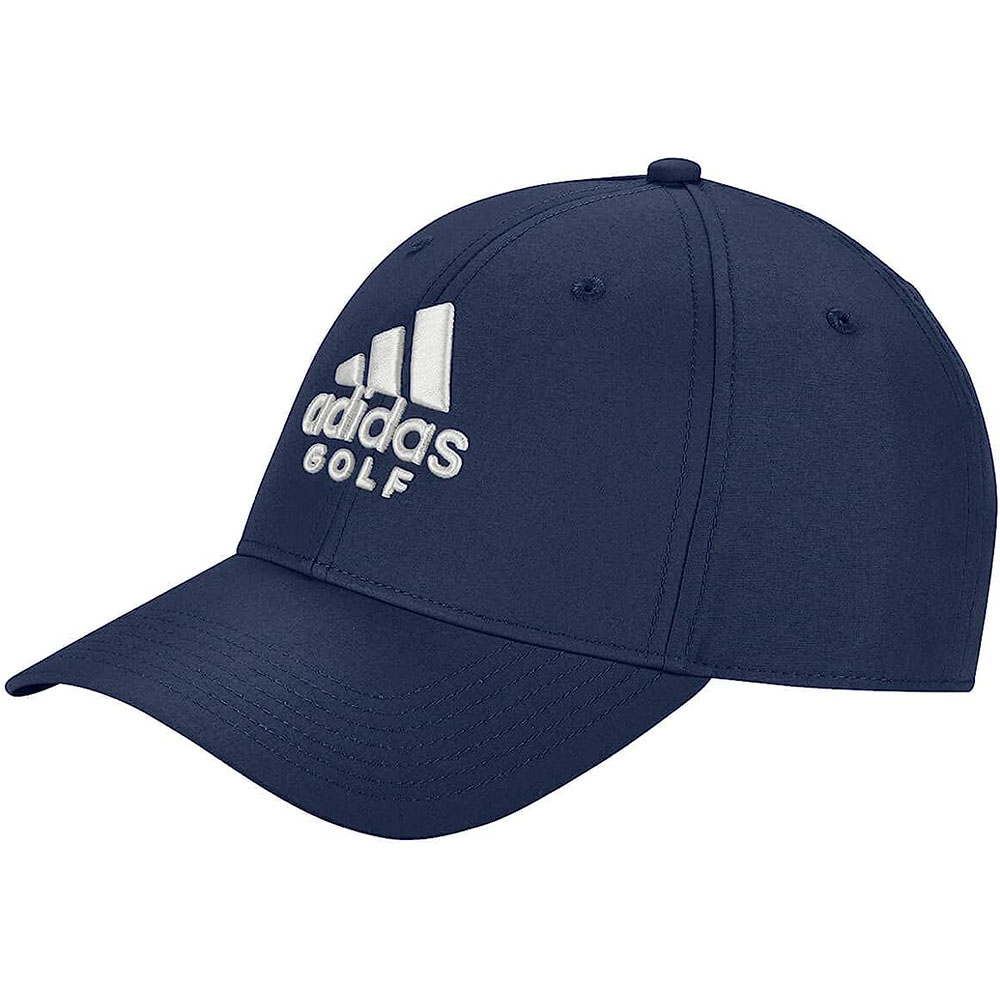 [해외] 아디다스 골프 CAP E5688 남성 팀 네이비 블루